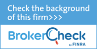 Finra BrokerCheck Link firm level